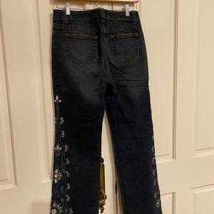 Jeans by INC
